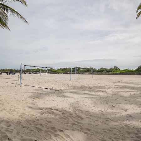 Two Bedroom Two Bath Apartment 2 Block To Beach Miami Beach Kültér fotó